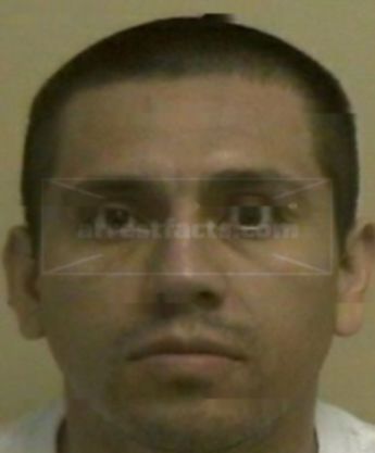 Ricardo G Angeles