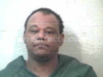 Douglas Nmn Coleman
