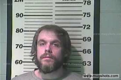 Thomas Kiersin Clancy