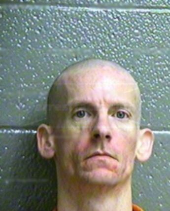 Dustin Wright