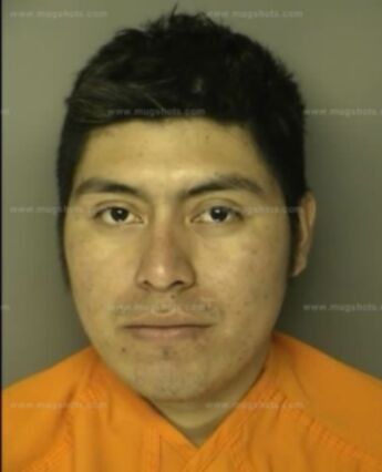 Noel Diaz Miguel