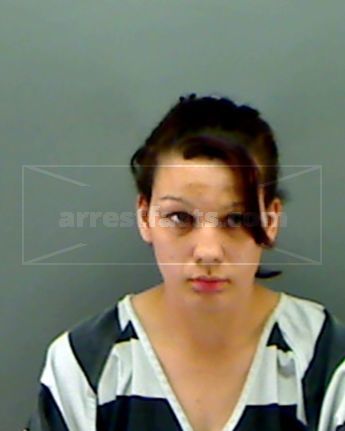 Adrienne Lynne Beauchamp