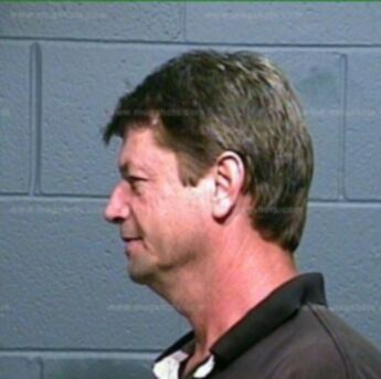 Richard L. Dickson