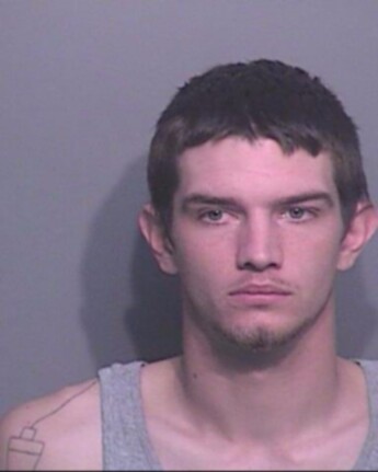 Michael Timothy Ringstad Iii