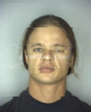 Shelby Robert Sparks