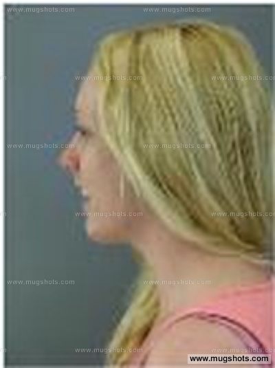 Bethany Lynn Flannery