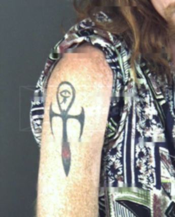 Dorian Holden Caulfield