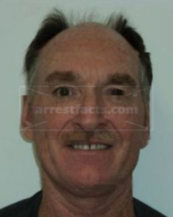 Gary L. Mobley