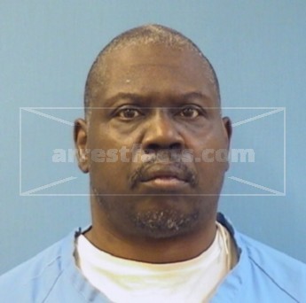 Ramon Pickens
