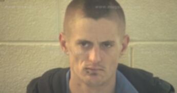 Joshua Michael Watson