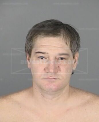 James David Fletcher