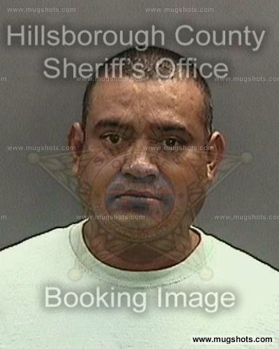 Wilmer Isaac Colindres