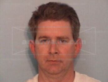 Charles Leonard Anglemyer