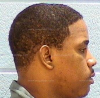 Marcus J Drummond