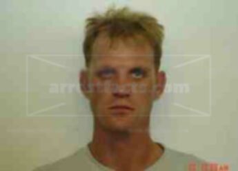 Joshua David Anderson