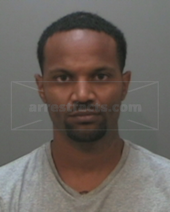 Johnny T Alexander