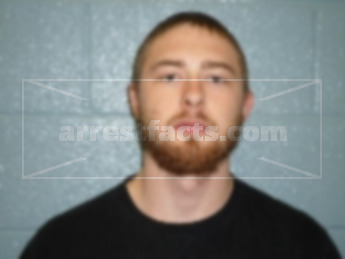 Brandon Zachary Glenn