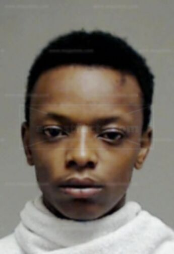 Kelvin Kabiru