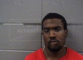 Raphael Polk