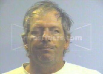 Michael T Jefferson