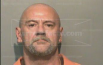 Jeffrey Howard Schlegel
