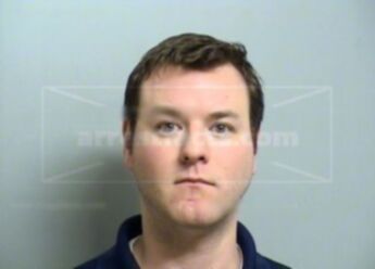 Stuart Reed Hash