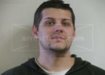 Shane Andrew Neville