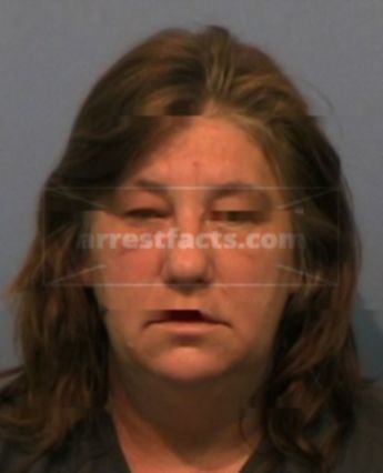 Lori Beth Mclaughlin