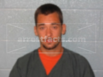 Joshua A Dickens Sr