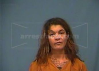 Lauren Marie Tigert