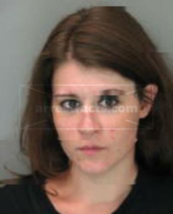 Michelle Lynn Crowley