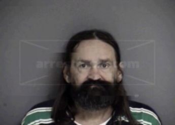Douglas Earl Grider