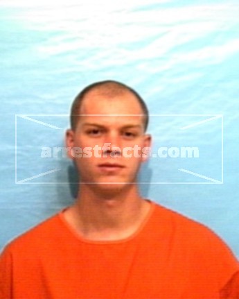 Samuel Paul Smith