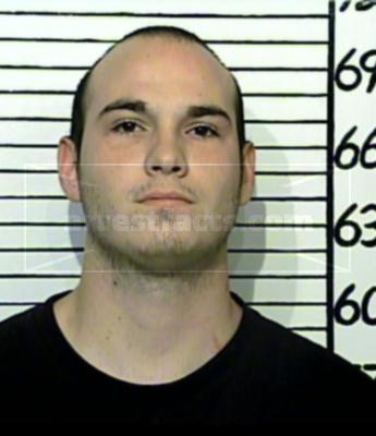 Travis Pullen