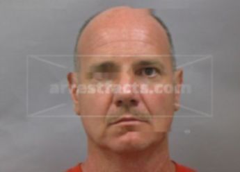 Paul James Williams