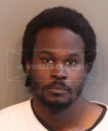 Derrick Dewayne Caldwell