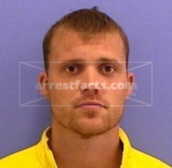 Adam Calhoun