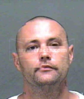 Michael Ledbetter