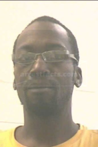 Randall Jay Richardson