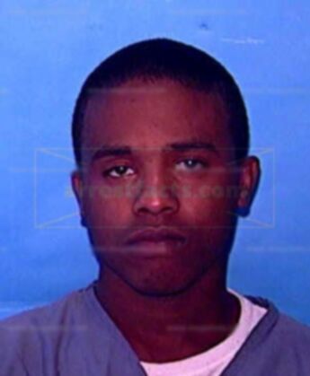 Ricardo Nelson