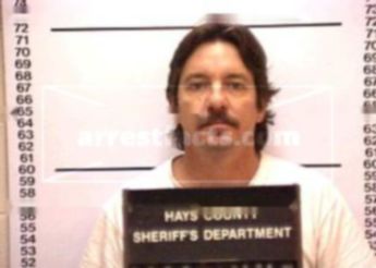 Gordon Brian Sollers