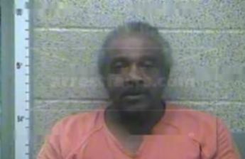 Willie J Conley