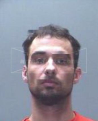 Joshua James Brouse