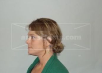 Jennifer L Krumenauer