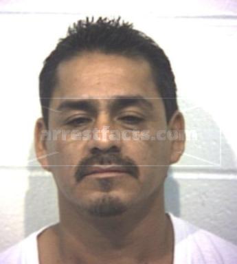 Armando Ojeda