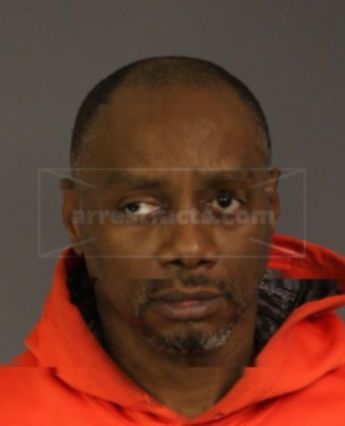 Michael Fields