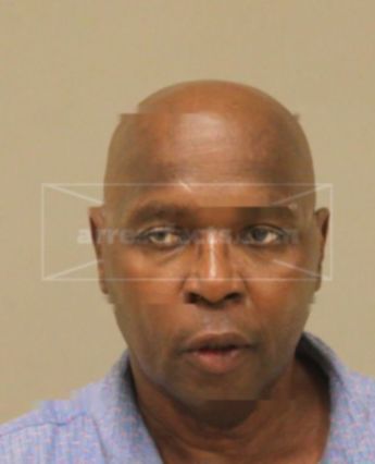 Gary Anthony Bryant