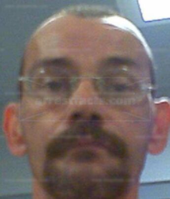 Steven Terry Holland