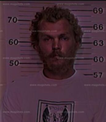 David Wayne Brooks