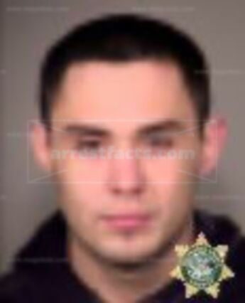 Dwain Joseph Jewell